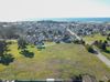 970 Chestnut Street photo